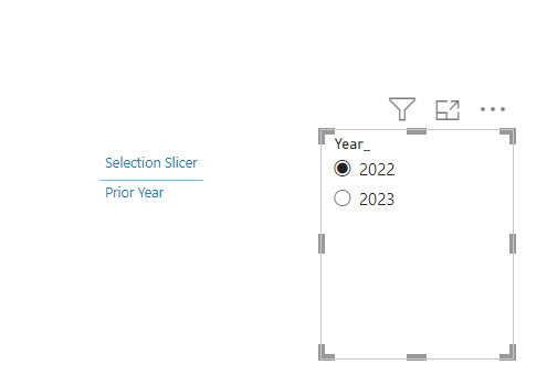 Create field relative to year - Microsoft Fabric Community
