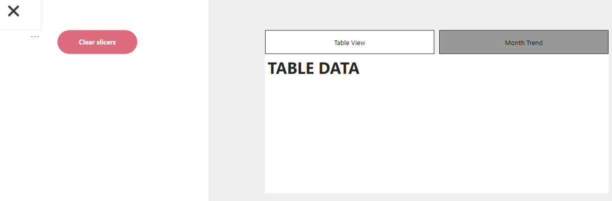 💥Design Issue? Bookmark Navigator button State - Microsoft Fabric Community