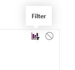 Solved: how to get custom visual interaction status? - Microsoft Fabric ...