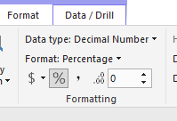 Solved: Distinct Count of a column based on calculation of ...