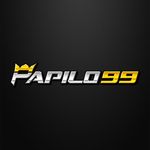 Papilo99