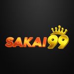 Sakai99