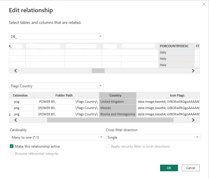 Need Help whit import of image by local - Microsoft Fabric Community