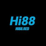 hi88red2