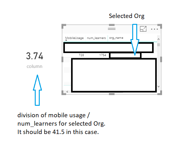 powerbi.png