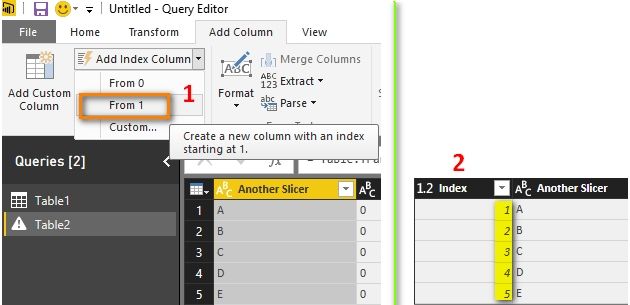 How to add a Serial Number or Row Number Column in Power BI_1.jpg