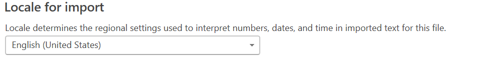Solved: Date Format Error - Microsoft Fabric Community