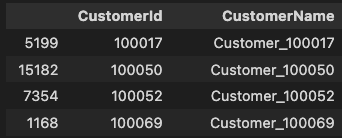 customer.png