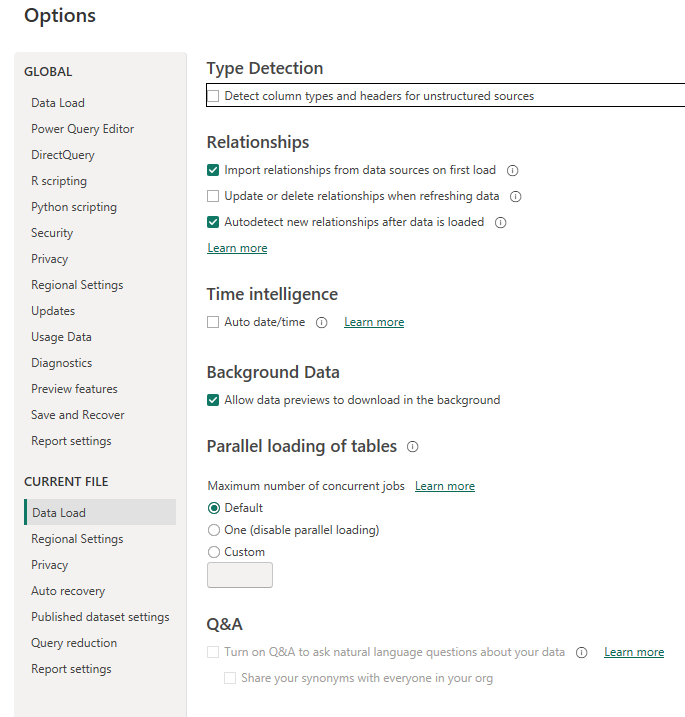 Solved: Date/Time Format - Microsoft Fabric Community