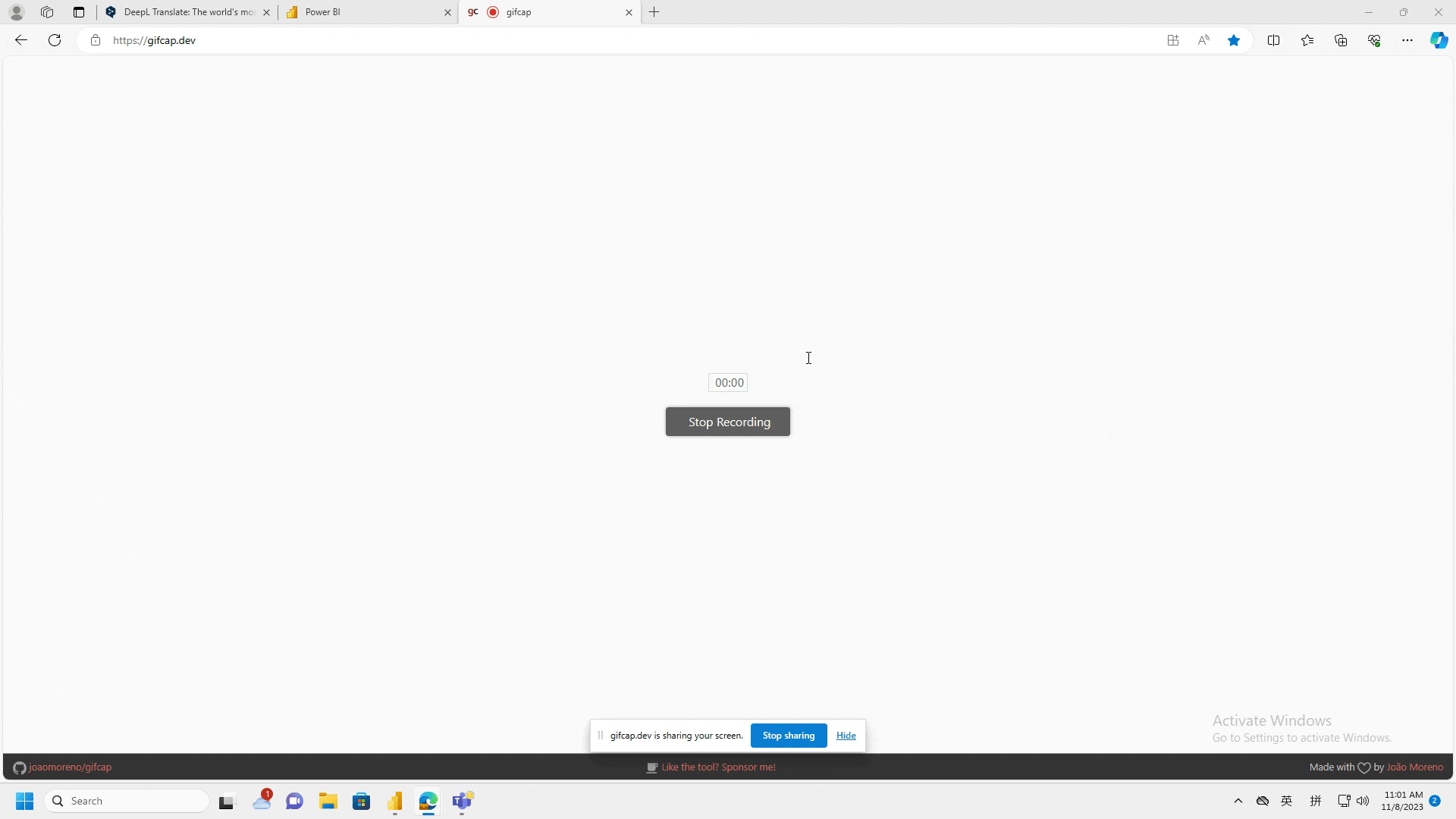[BUG] Microsoft Fabric - Issue while saving or cre... - Microsoft ...
