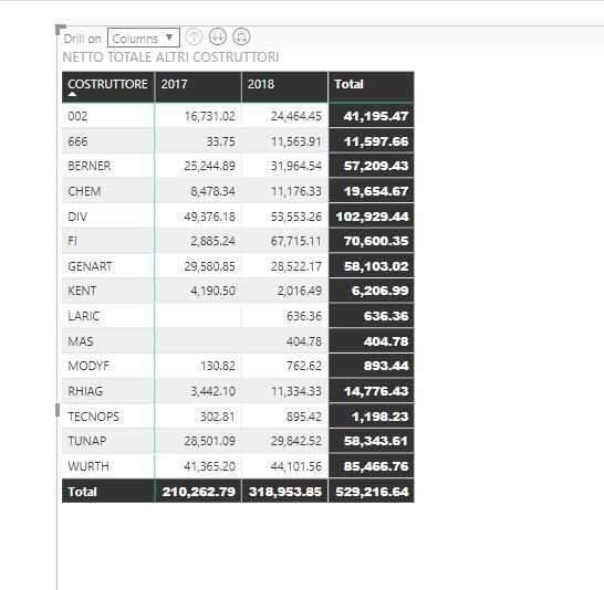 powerbi1.JPG