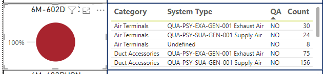 Solved: Symbol for 