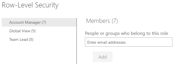Solved: 401 error - Microsoft Fabric Community