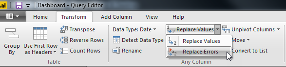 WHAT DOES THIS FORMAT MEAN T00 00 00 000Z visual data 7
