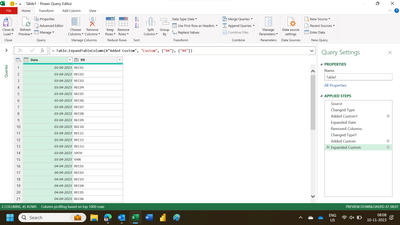 Ashish_Mathur_1-1699583907862.png