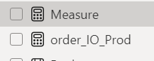 Solved: Running Total on Measure on a Measure - Microsoft Fabric Community