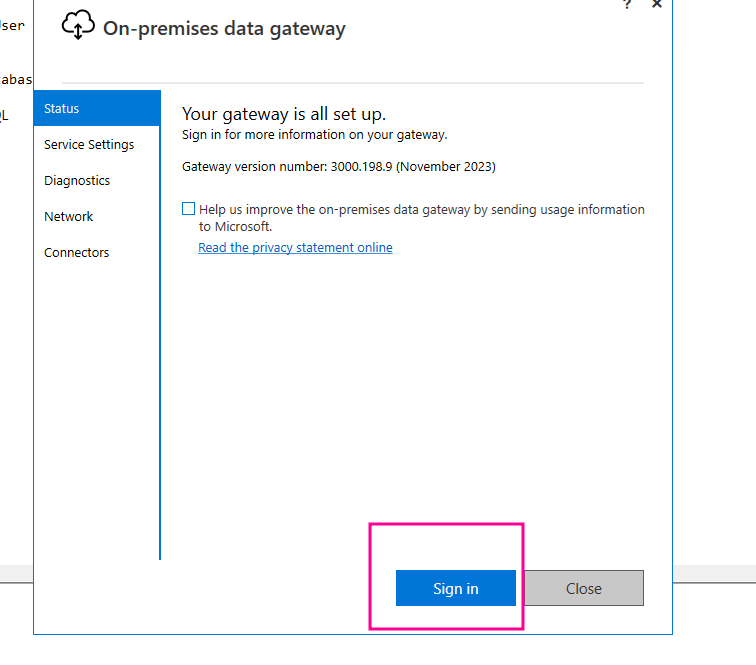 Error creating an DataFlow Gen2 to feed a Lakehou... - Microsoft Fabric ...