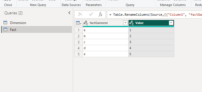 Solved: Blank on Filter - Microsoft Fabric Community