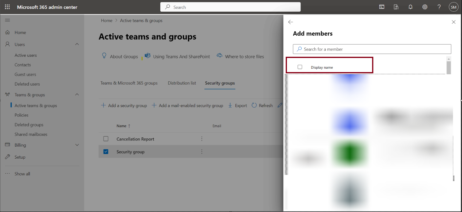 Column Level Security in Power BI - Microsoft Fabric Community