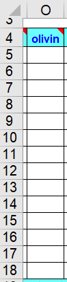 How to deal with changing column meaning. - Microsoft Fabric Community