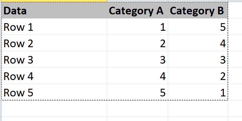 example table.PNG