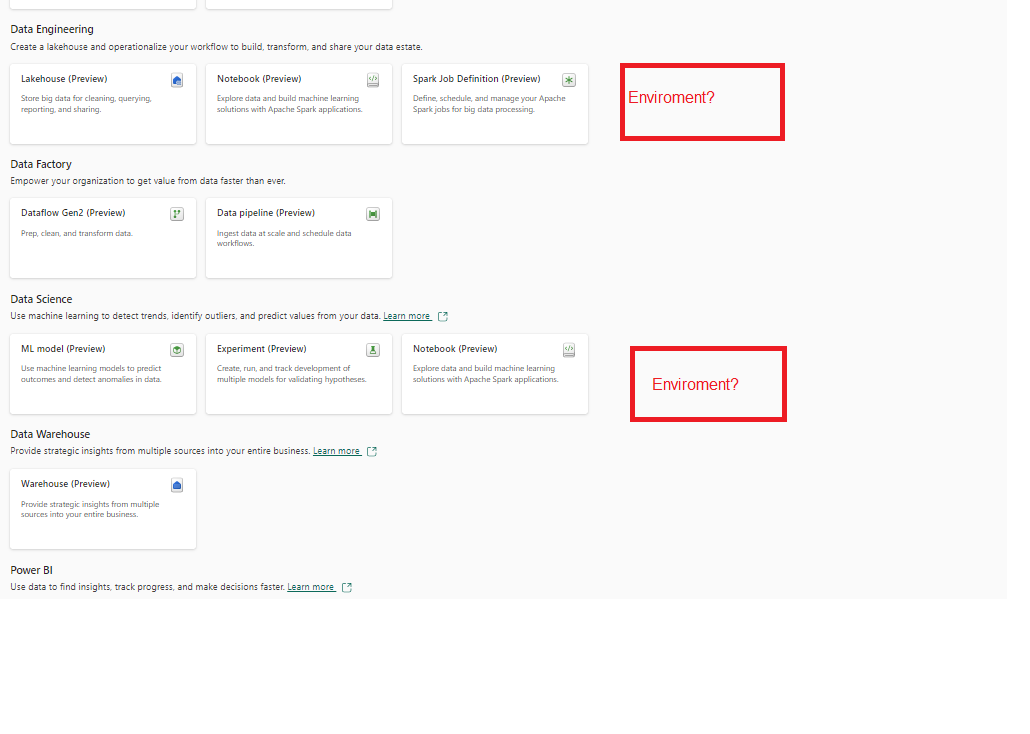 Solved: Assistance Required: Git Not Installed on Runtime ...