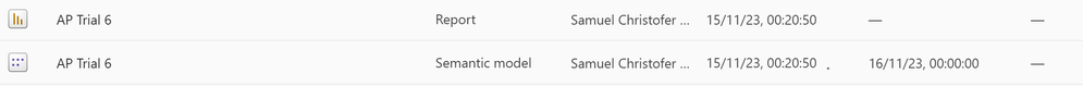 Screenshot 2023-11-15 063427.png