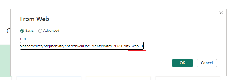 How to use the SharePoint DocumentID-Link as a way... - Microsoft ...
