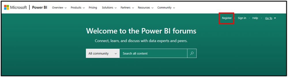 Power BI forums register.png