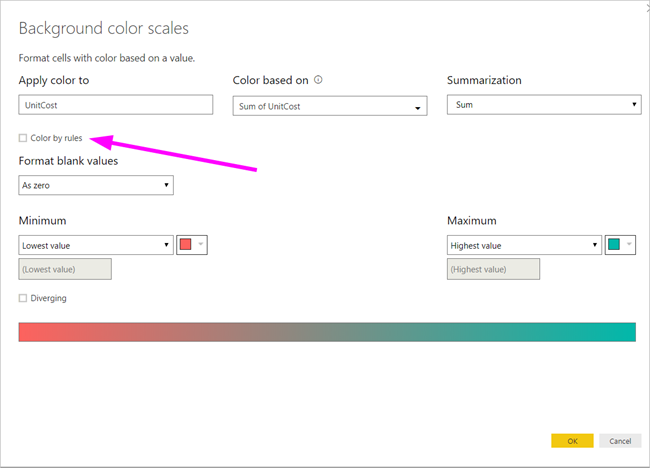 table-formatting-1-color-by-rules-dialog.png