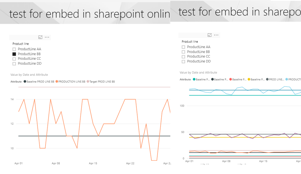 filter in sharepoint.png