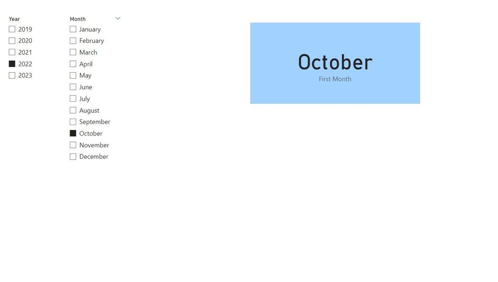 Page01.jpg