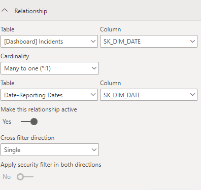 Line Chart unable to display 0 for blank values - Microsoft Fabric ...