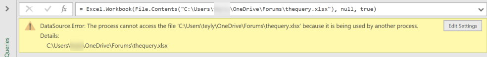 OneDriveQuery.png