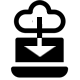 Syndicated - Inbound Syndicated - Inbound