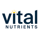 vitalnutrients