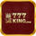 777kingme