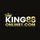 king88online1co