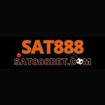 sat888betcom