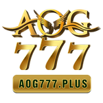 aog777pluss