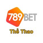 thethao789betbl