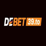 debet39to