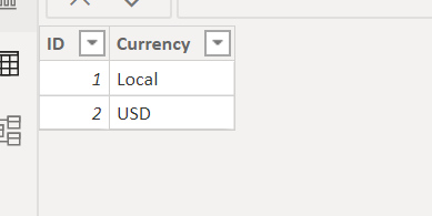 Table 1.png Table 1.png