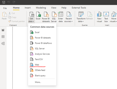 V-lianl-msft_2-1605496589681.png V-lianl-msft_2-1605496589681.png