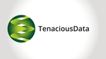 tenaciousdata