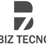 BizTecno