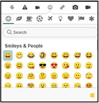 Emoticons.jpg