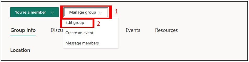 Manage group Edit group.jpg