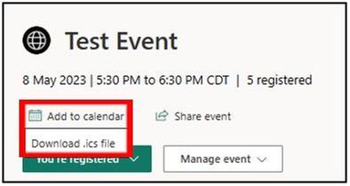 Add event to calendar.jpg