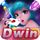 dwin68vipcom